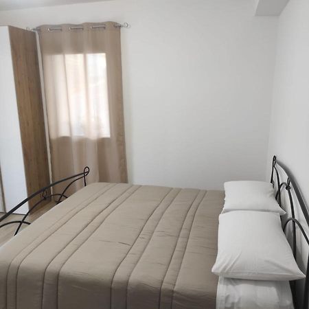 Hotel S' Apossentu Fonni Esterno foto